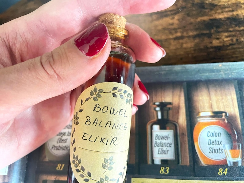 Forgotten Home Apothecary : 250 Powerful Remedies at Your Fingertips