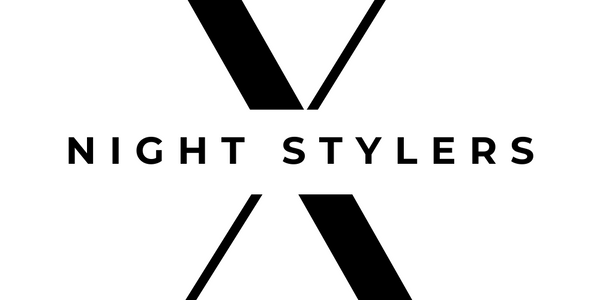 Night Stylers